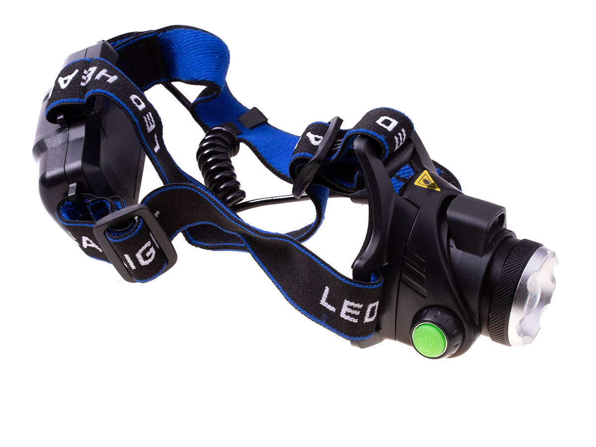 latarka-czolowa-led-zoom-xm-l-t6-czolowkabae17c7c55b341ae913468d2dc7c30bb