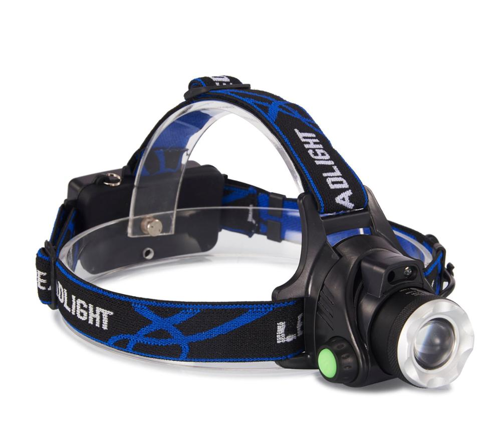 latarka-czolowa-led-zoom-xm-l-t6-czolowkae7526c9e21ae4d5d95070494aee01616