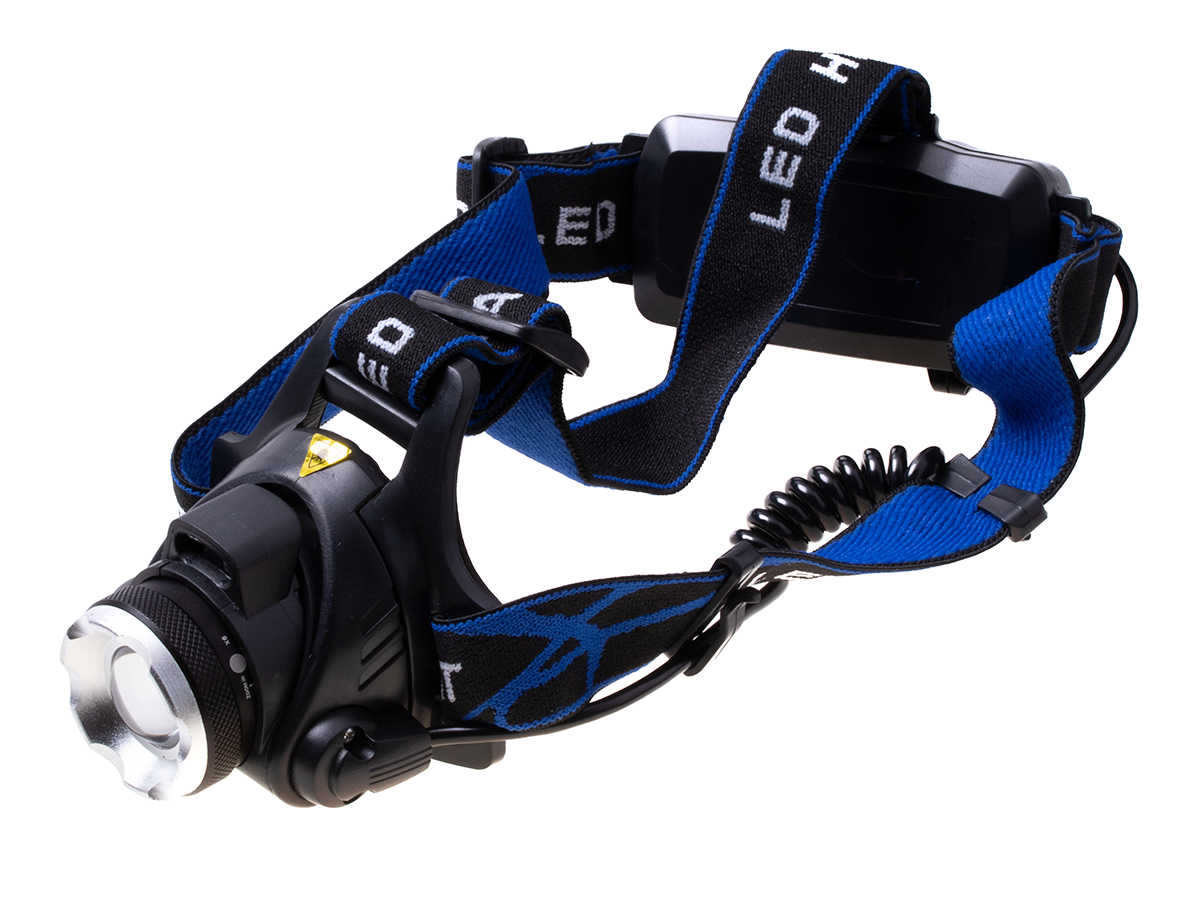 latarka-czolowa-led-zoom-xm-l-t6-czolowkafa0d2621b55b4ddcbe7747a749ada7d9