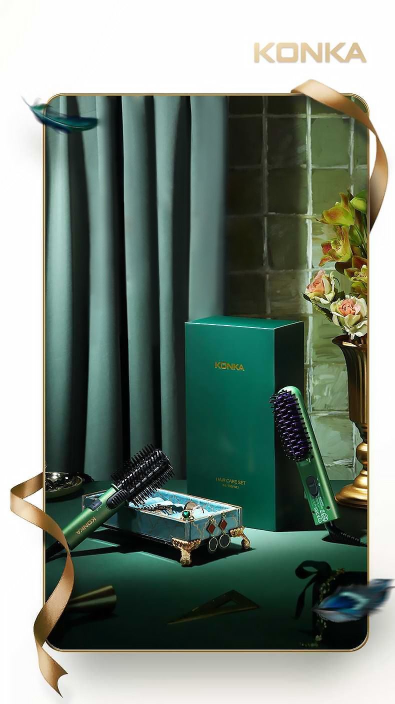 lokowka-i-szczotka-do-prostowania-wlosow-2w1-konka-kg-t06d2a57b5827f6459fb8019c113d2ba680