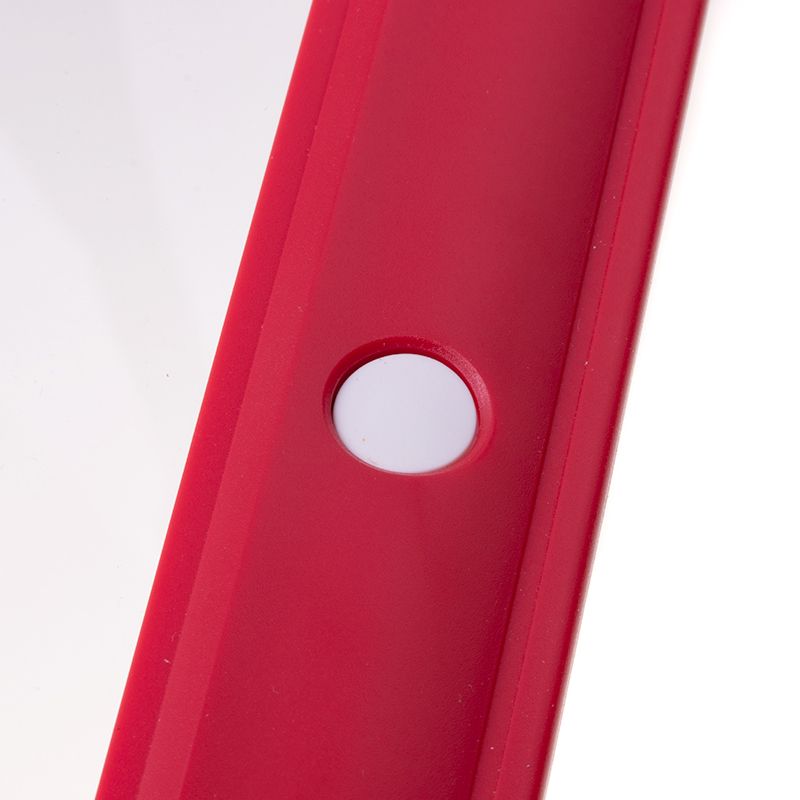 magiczny-tablet-do-rysowania-3d-pisaki-czerwony14be286bc83544bc8ca63819d5fe1093