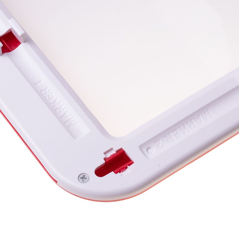 magiczny-tablet-do-rysowania-3d-pisaki-czerwony37273bf045cd47e6acf14cdb6d3a17de