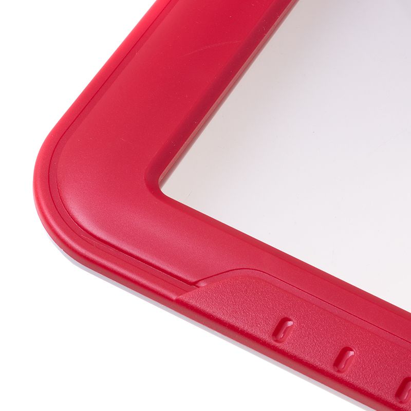 magiczny-tablet-do-rysowania-3d-pisaki-czerwony7a99f6b2cce7434086bc4585c8f01dd5