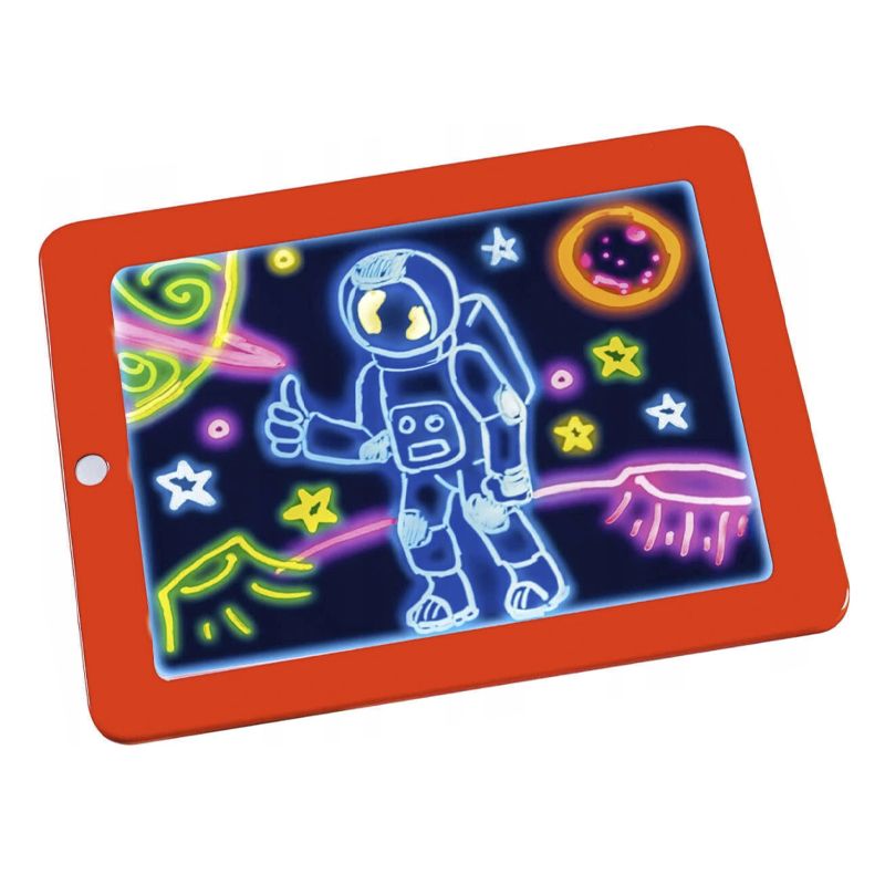 magiczny-tablet-do-rysowania-3d-pisaki-czerwony98c89dc8e84045b0b24b01a0a7b8dc1c