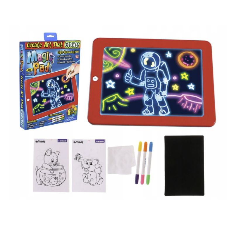 magiczny-tablet-do-rysowania-3d-pisaki-czerwonya4e0ceab877347e2983fdbfdbf87c49e