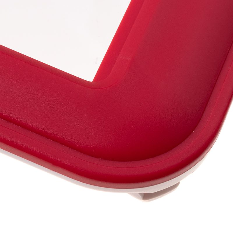 magiczny-tablet-do-rysowania-3d-pisaki-czerwonyba2f04e914654167a8a0dab11432ebaa