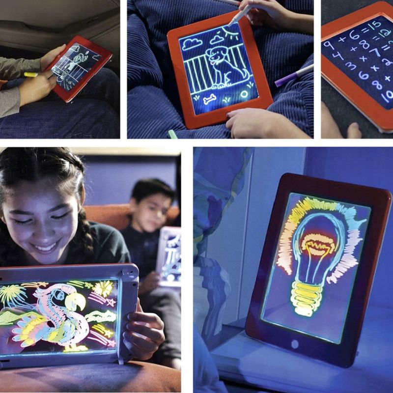 magiczny-tablet-do-rysowania-3d-pisaki-czerwonyfa7d5551c7af43c2b4d53e6b5a78dd57