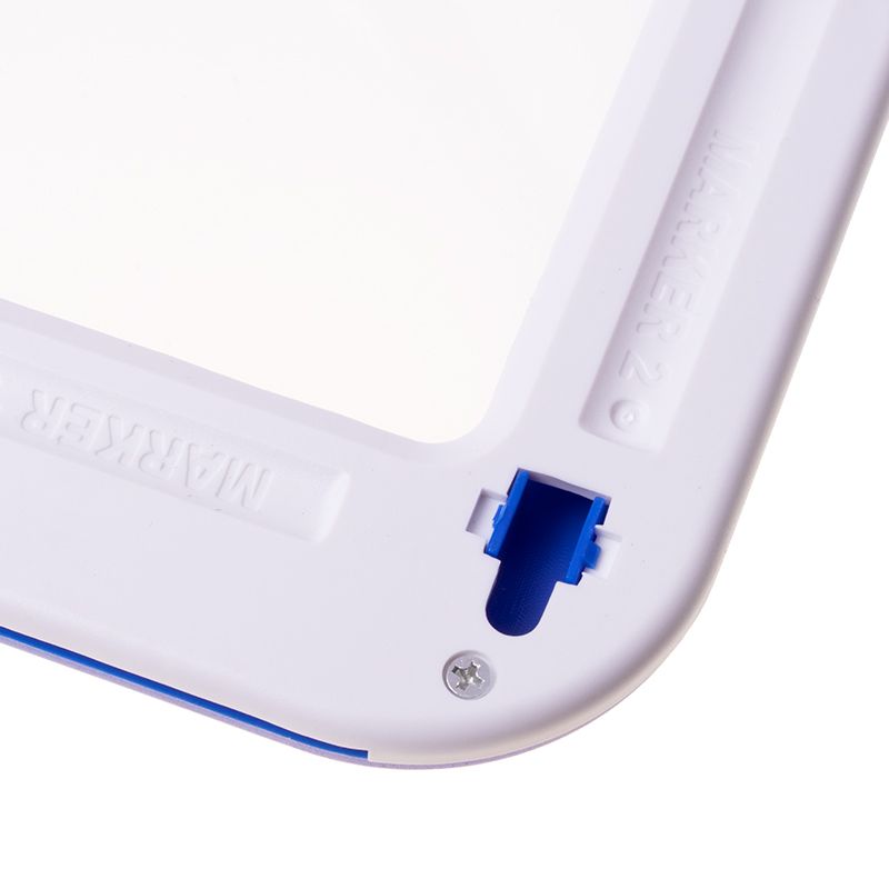 magiczny-tablet-do-rysowania-3d-pisaki-niebieski7c168e872a0545588496ba790d1cf617