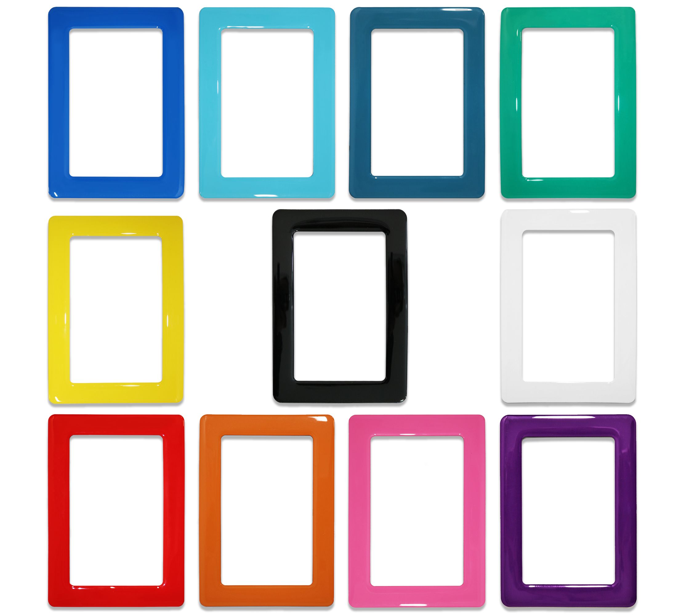 magnetyczna-ramka-samoprzylepna-rozm-13-0x8-1cm-czerwona5d26521d8d16441790e18032bac3722b