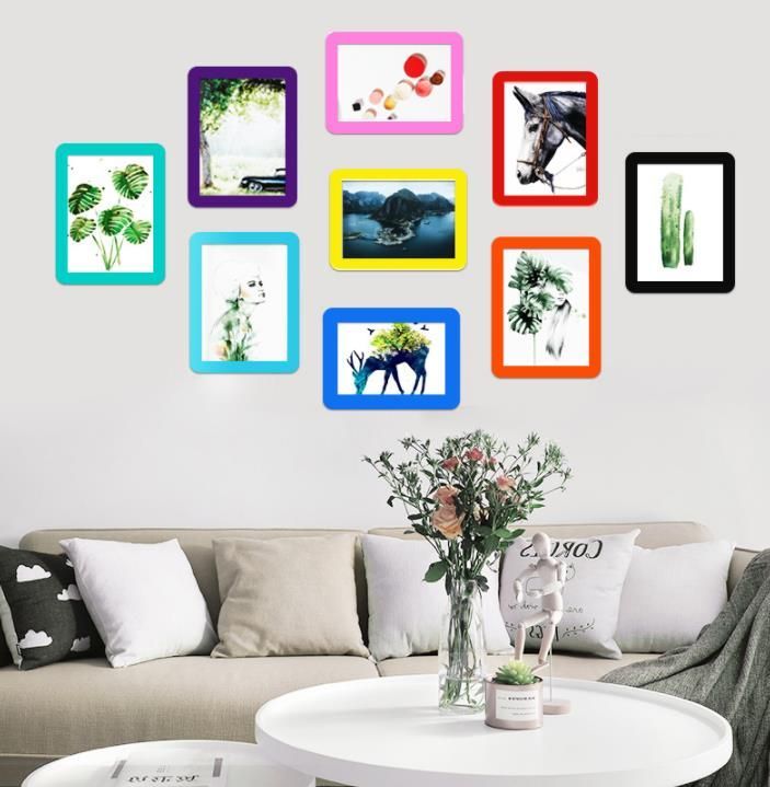 magnetyczna-ramka-samoprzylepna-rozm-16-0x11-8cm-zolta9e4ee084a7ae47e0acda11262b291094