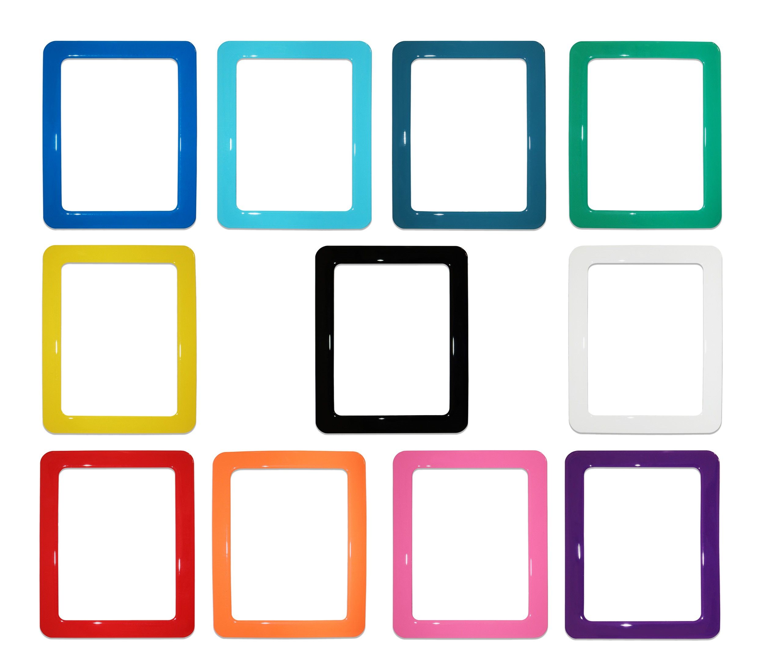 magnetyczna-ramka-samoprzylepna-rozm-19-0-x-23-8-cm-zielona16a63d1369f24f05b7879989f49a1742