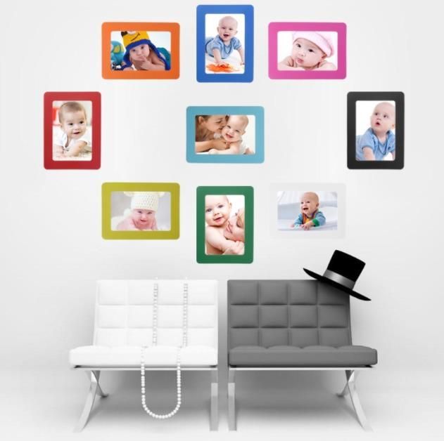 magnetyczna-ramka-samoprzylepna-rozm-19-0-x-23-8-cm-zielonab6f274061fb341d28a77ca197dbf1aaf