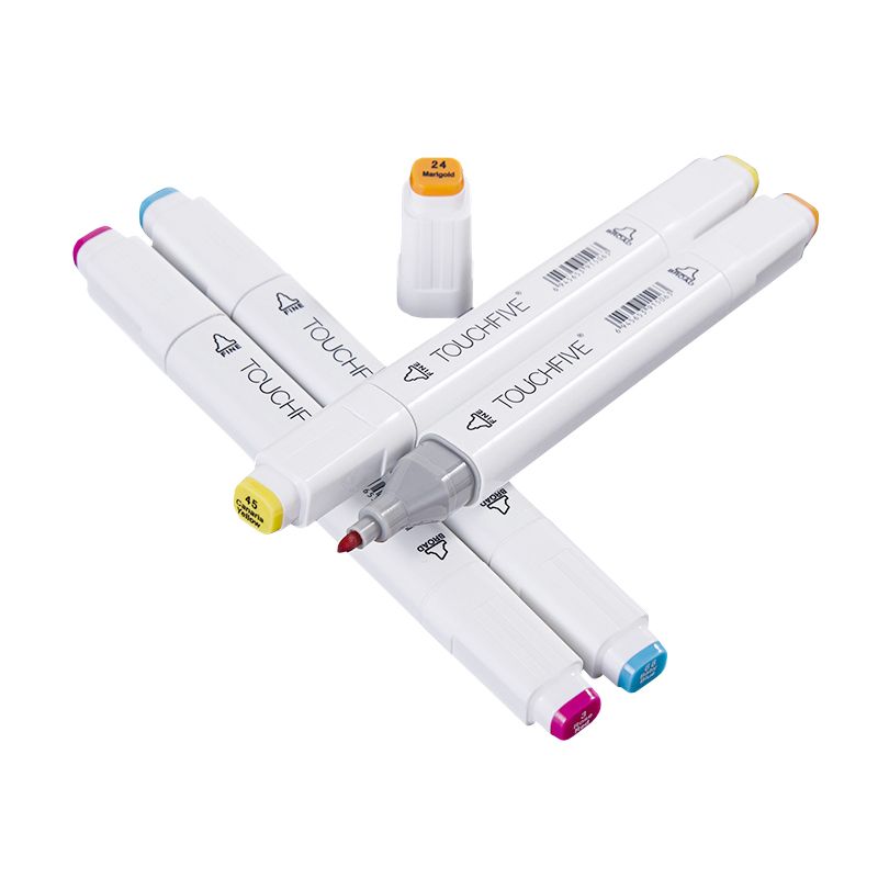 markery-alkoholowe-touchfive-pro-dwustronne-80-szt15ef874dda5344dd8e36cc0f02e99f75