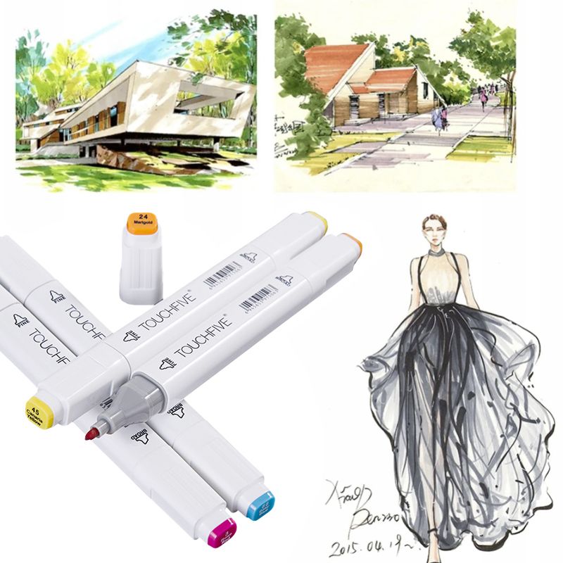 markery-alkoholowe-touchfive-pro-dwustronne-80-szt86d364dac3ee47dda814fd94905c6669