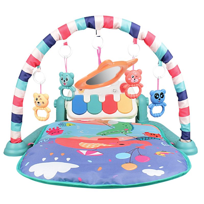 mata-edukacyjna-dla-niemowlat-z-pianinem-zielona-model-ii2120ab78731e4abc859f0a65d2c2075a