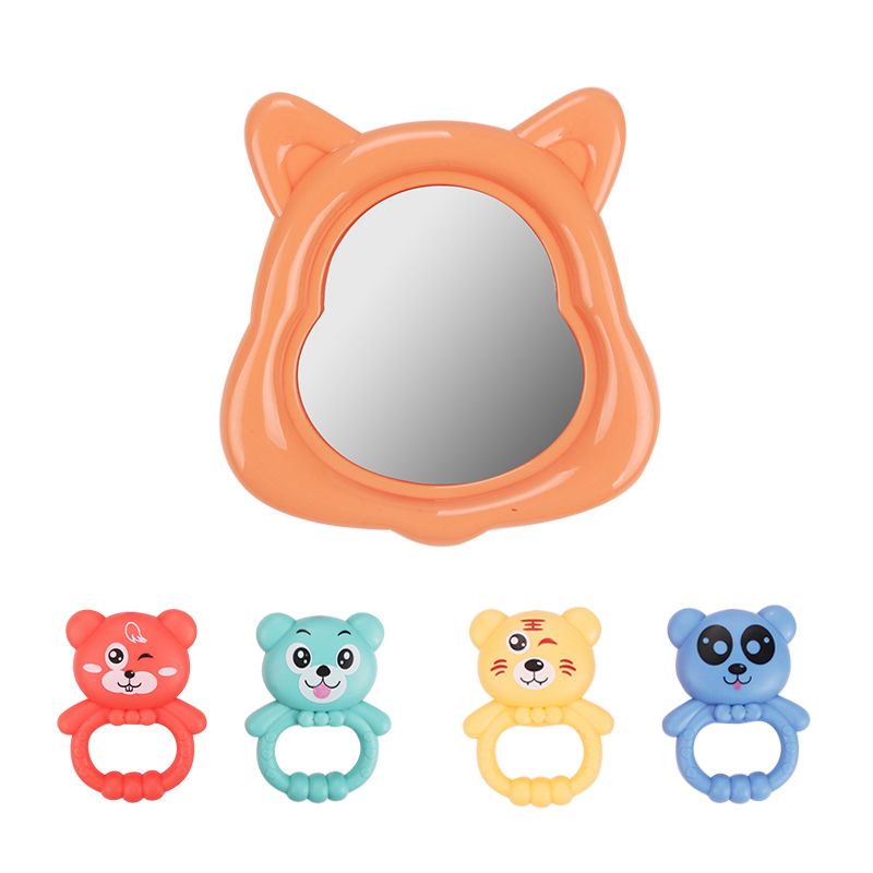 mata-edukacyjna-dla-niemowlat-z-pianinem-zielona-model-iif36f4cc4a0d74b048384ac753680e1df