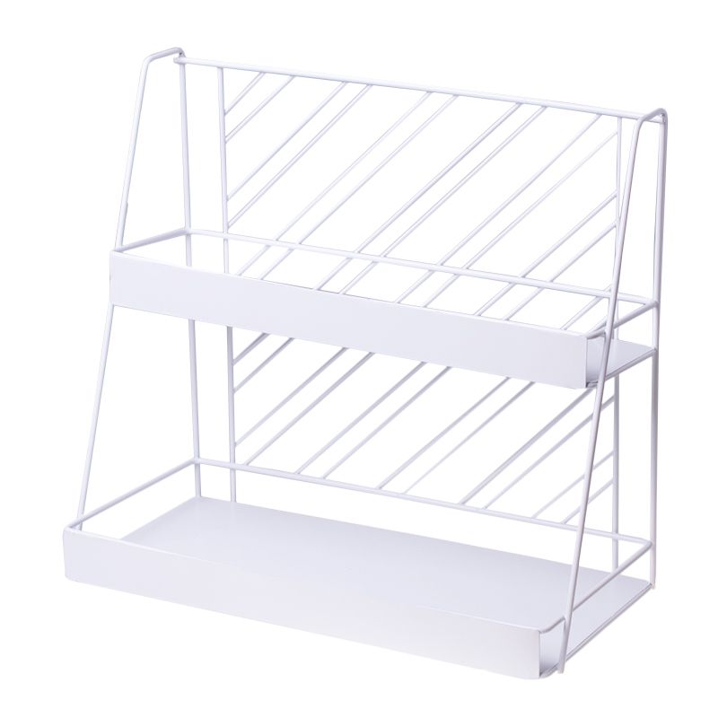 metalowa-dwupoziomowa-polka-na-kosmetyki-styl-loft-bialy0d635396ff5e4b79b689913f037e7d1c