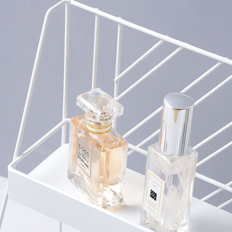 metalowa-dwupoziomowa-polka-na-kosmetyki-styl-loft-bialyca4ae181cb6a4ada8b3bbe45515be537