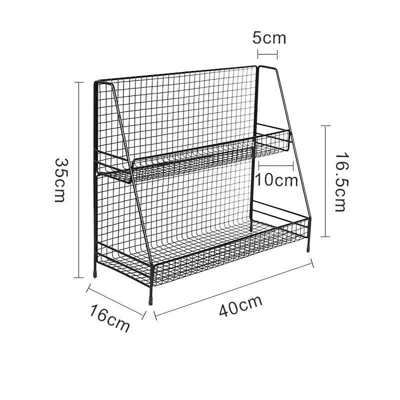 metalowa-dwupoziomowa-stojaca-polka-styl-loft-czarnyffb6b4b2dc4543b695b75d5a00b94b1d