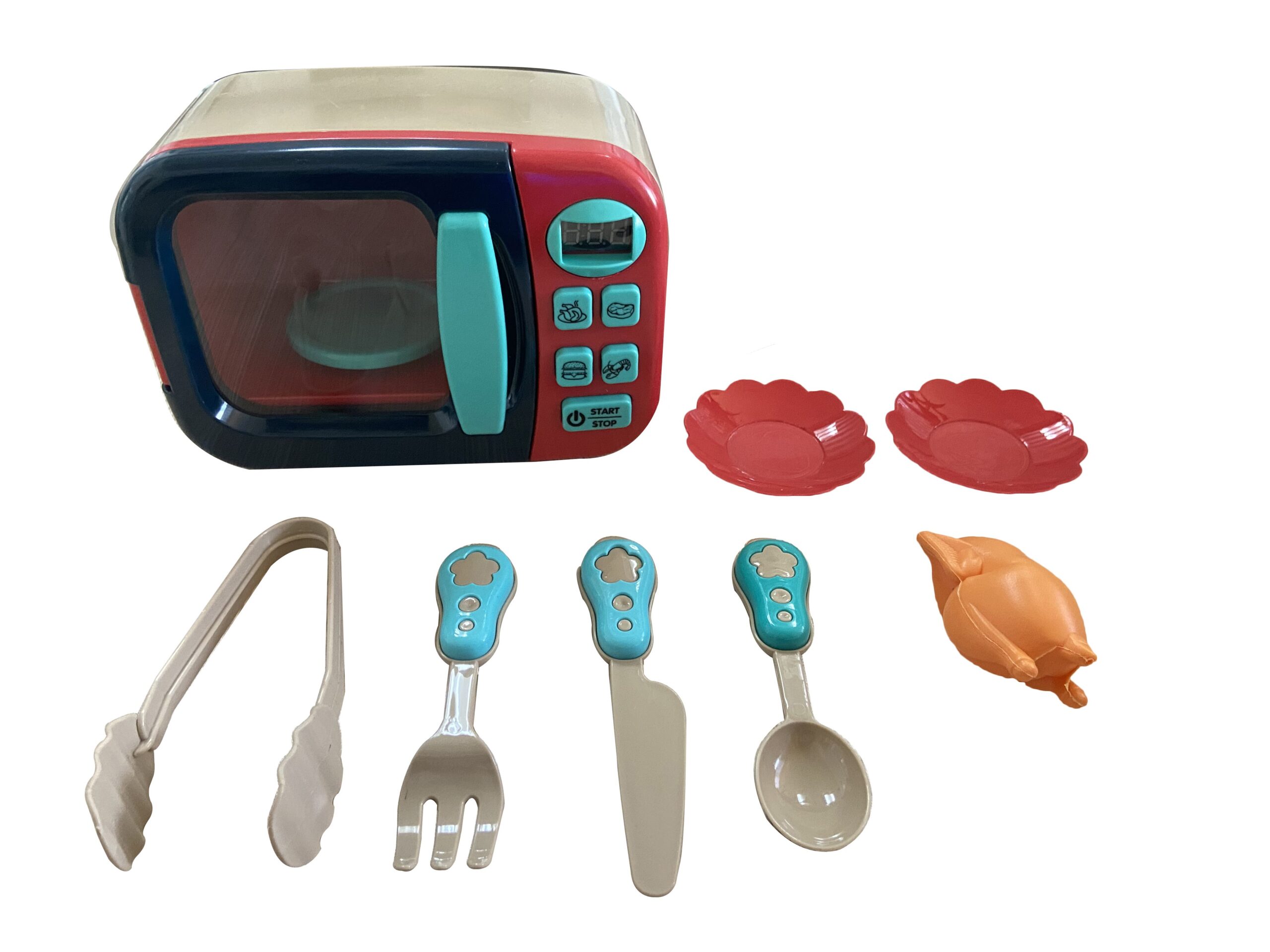 mikrofalowka-na-baterie-dla-dzieci-zabawka-dzwiek-swiatlob804cbd3589d41acb1876f17dda6dc78