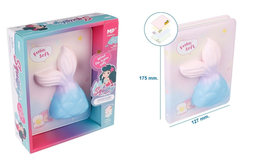 notes-pamietnik-squishy-ogon-syrenyc69b9760d1a746db9f7461b30d027ebd