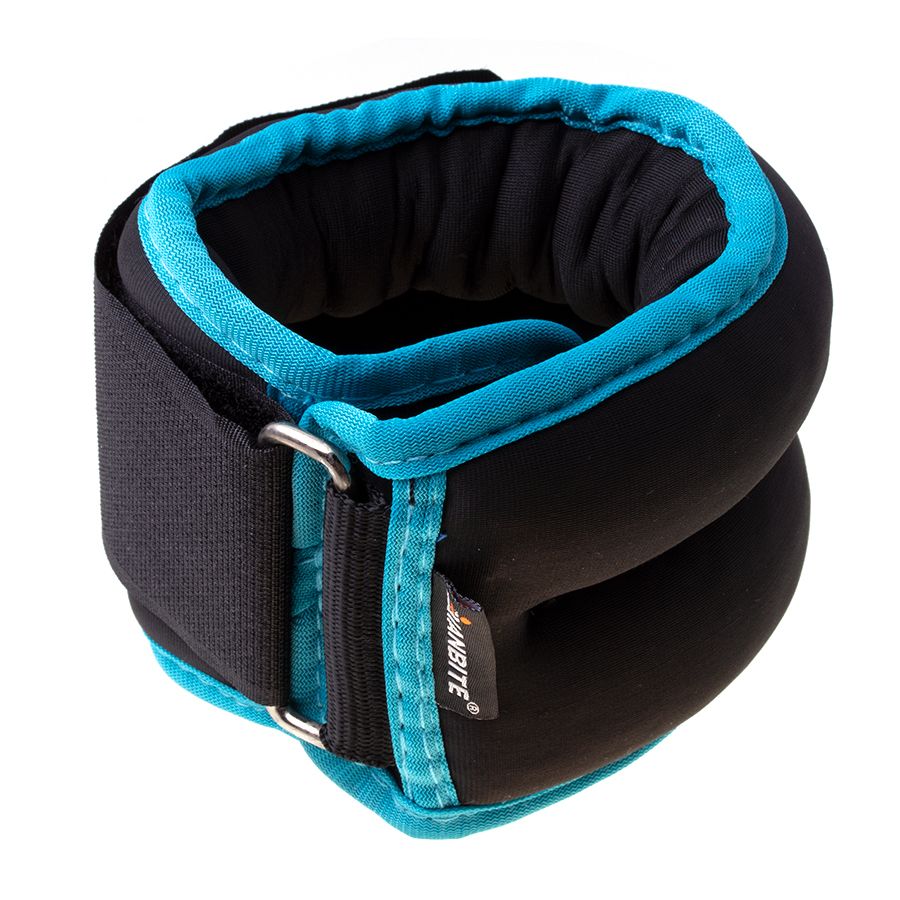 obciazniki-na-nadgarstki-i-kostki-2x1-kg24ad4bcd06454a8ea782bc1a9b35da80