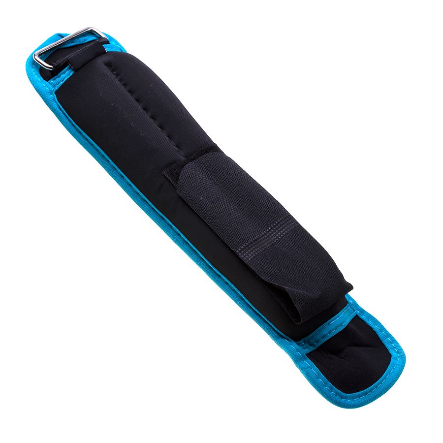 obciazniki-na-nadgarstki-i-kostki-2x1-kg4facf2f4ace94c918e07a43b7cc07122