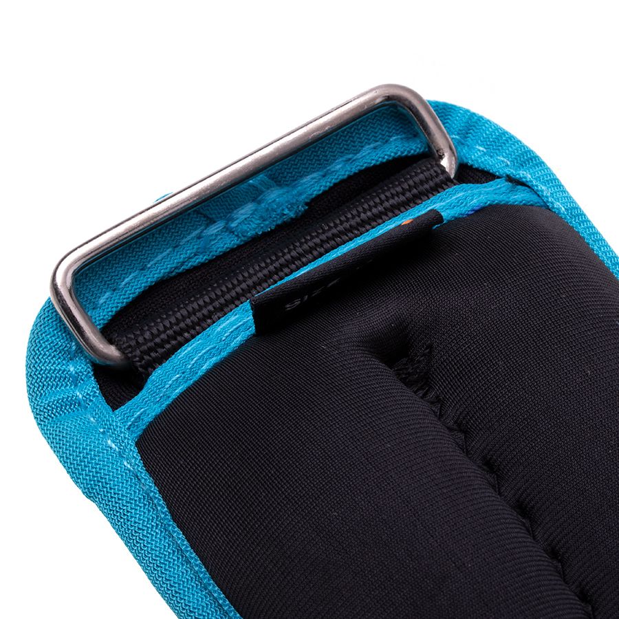 obciazniki-na-nadgarstki-i-kostki-2x1-kgb8bfd222c9ea43a09e1f397319a750c3