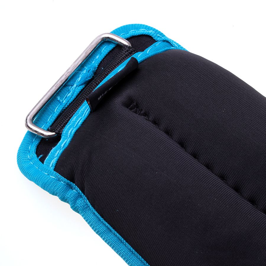 obciazniki-na-nadgarstki-i-kostki-2x2-kg5fda72d0eaa9473b920d82f280712421