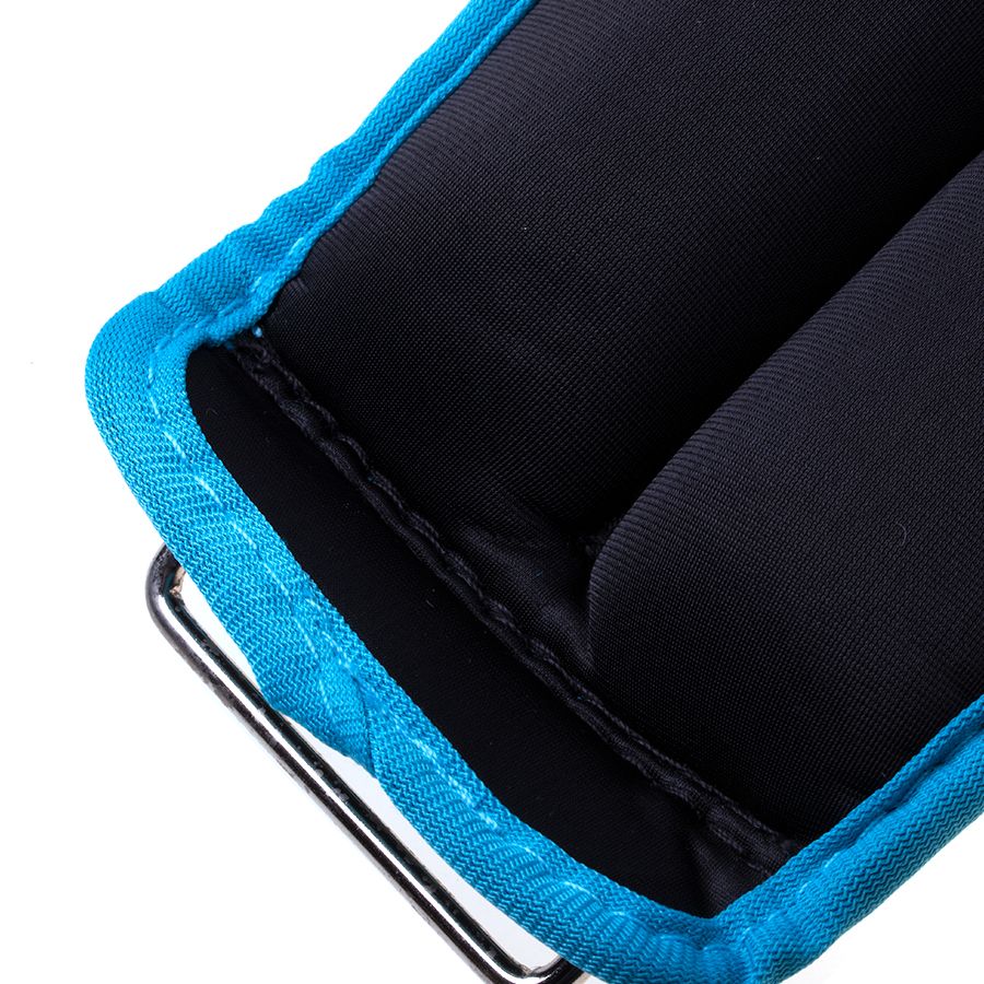 obciazniki-na-nadgarstki-i-kostki-2x2-kg71afbd09c2da4ae2b1a96e6fac7c83fb