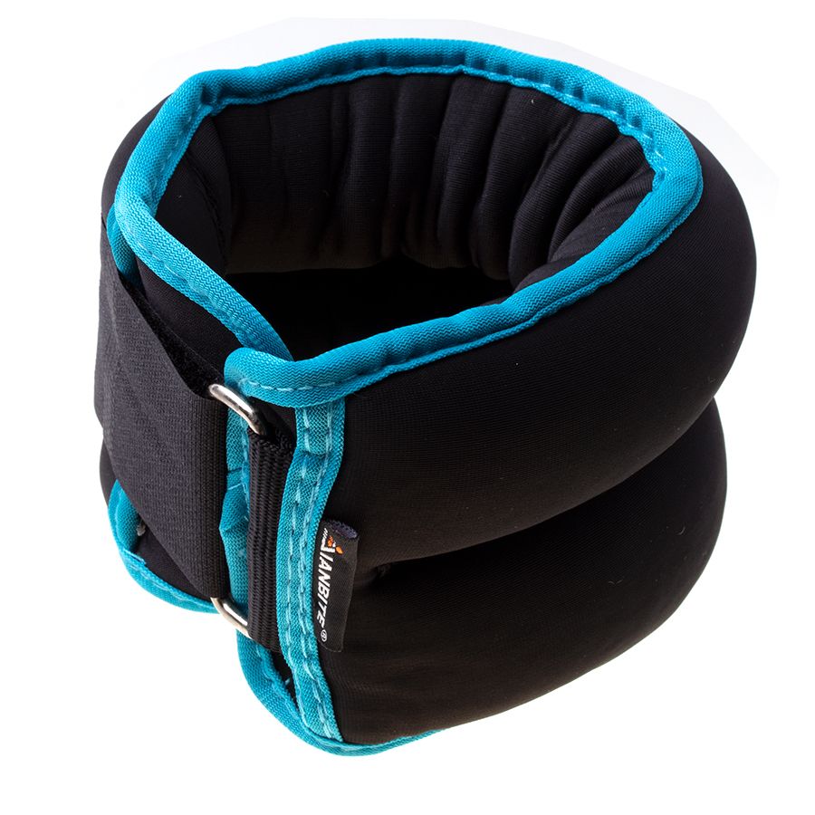 obciazniki-na-nadgarstki-i-kostki-2x2-kgc3d061955d1b4e03a6e4c579739068f6