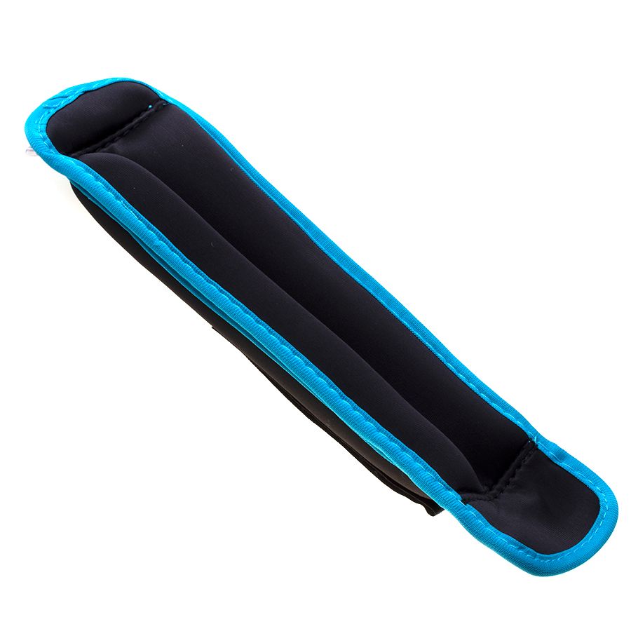 obciazniki-na-nadgarstki-kostki-2x-0-5-kg2166490465e841fca743c8ee36b1b93e