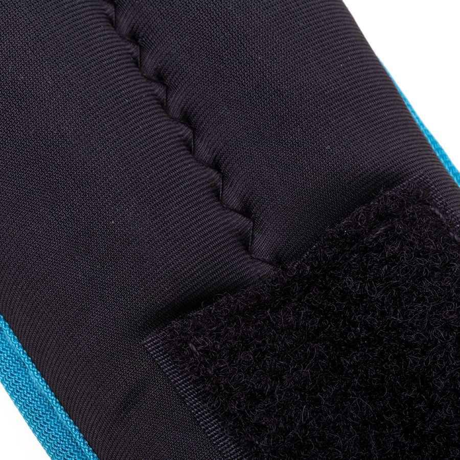 obciazniki-na-nadgarstki-kostki-2x-0-5-kg8fa10002856f43a1a5b6b6d24c593227