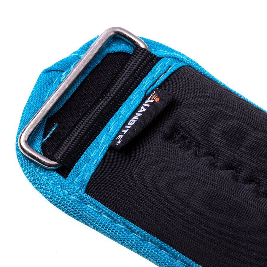 obciazniki-na-nadgarstki-kostki-2x-0-5-kgba071f8c0aa14c2dbbccefd74bf369fa