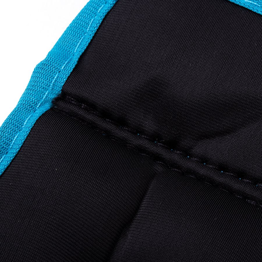 obciazniki-na-nadgarstki-kostki-2x-0-5-kgf046e3d1f016414ba74ce5b02dc742a9