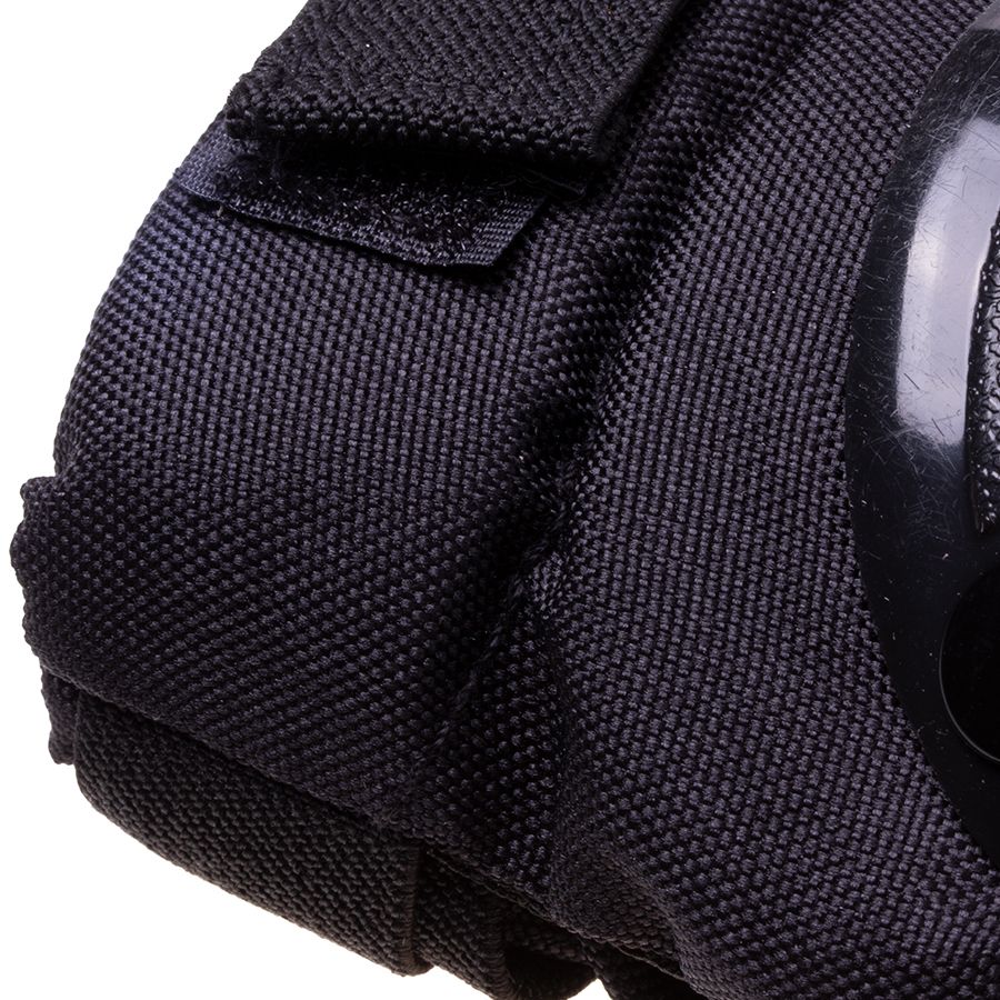 ochraniacze-dzieciece-na-rolki-deskorolke-rower-wrotki-hulajnoge-6szt-czarne-rozm-m5257bd8c372d41e3959b312ec19f86fa