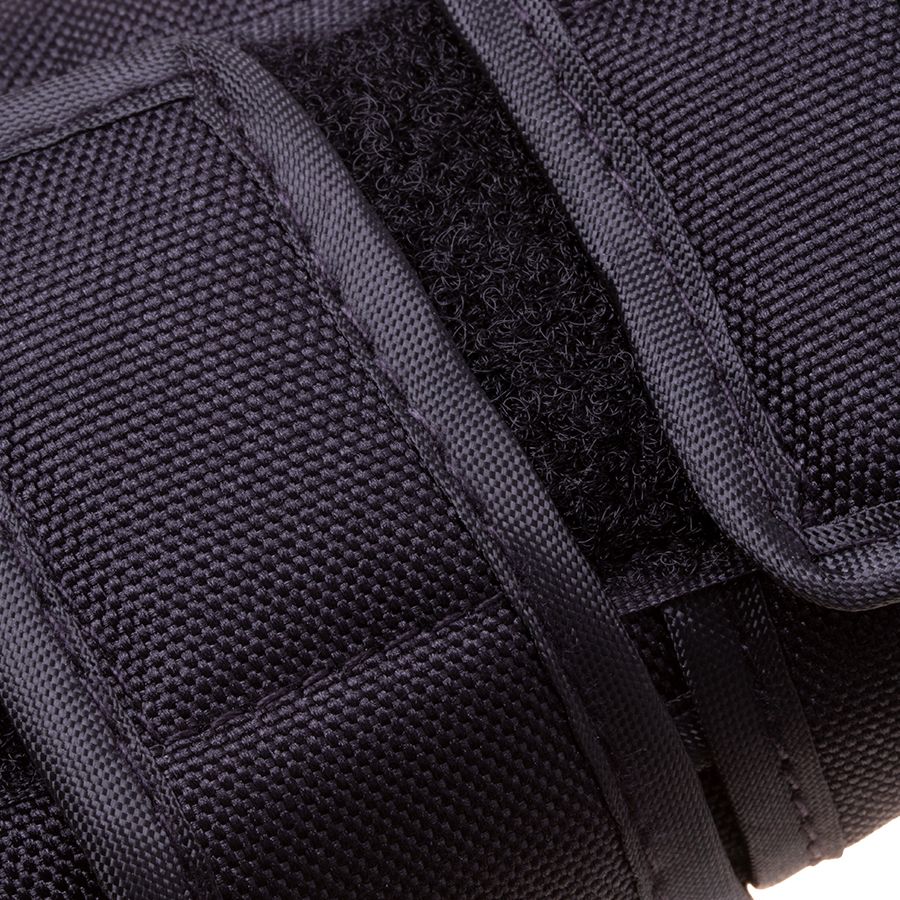 ochraniacze-dzieciece-na-rolki-deskorolke-rower-wrotki-hulajnoge-6szt-czarne-rozm-s001ffbaefb3841c48b191e722cd7a94d