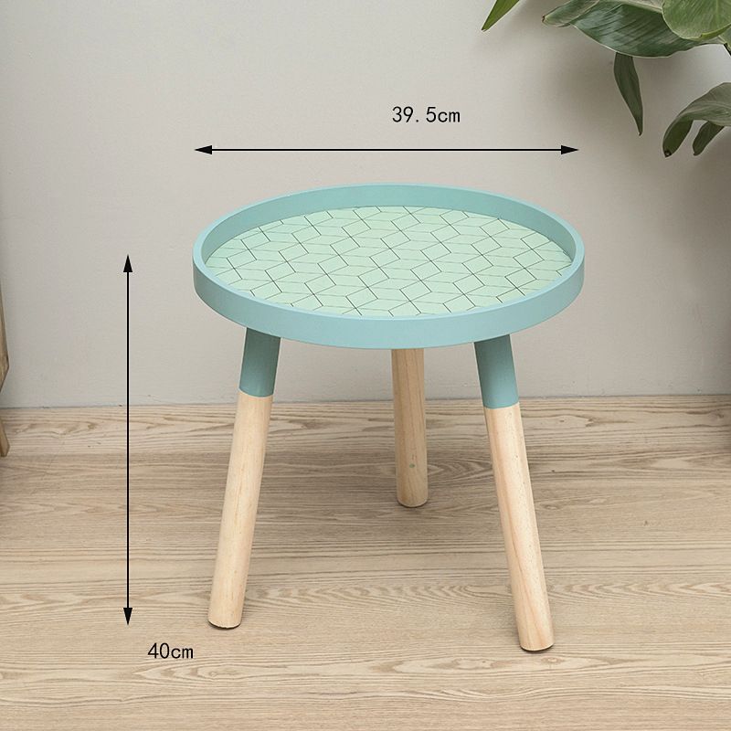 okragly-stolik-kawowy-styl-skandynawski-turkusowy653a8bfec21c4bf0902f4172efe41fe4