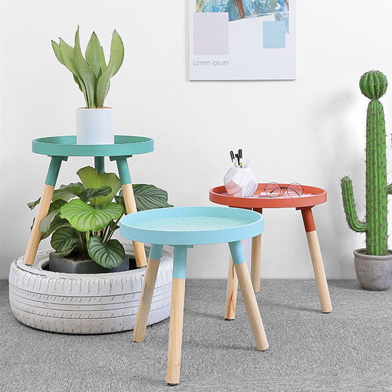 okragly-stolik-kawowy-styl-skandynawski-turkusowyb2b84e0aace348f5851cdacc1fbb87b7