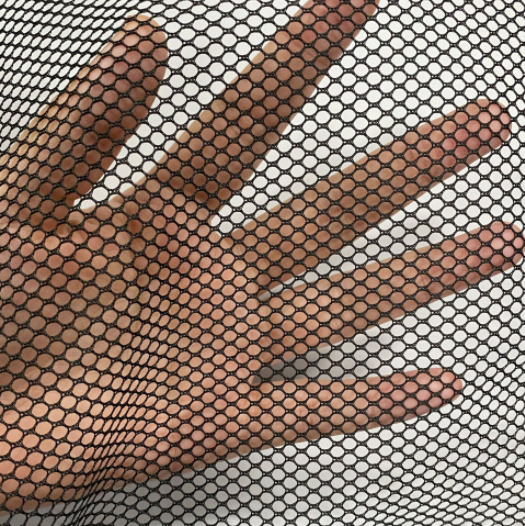 oslona-przeciwsloneczna-do-klatki-modulowej-kojca-wybiegu-dla-psa-czarna-rozm-61cm2e27e13ebcd24ff9994420c4690f1662