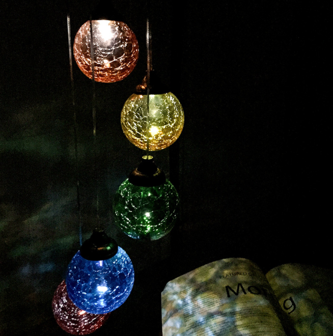 oswietlenie-dekoracyjne-led-dzwonek-wietrzny-kule24c97001e65748acb018732762d55873