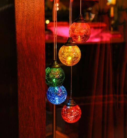 oswietlenie-dekoracyjne-led-dzwonek-wietrzny-kule728cc1e9a2f840a8842794ef621dff61