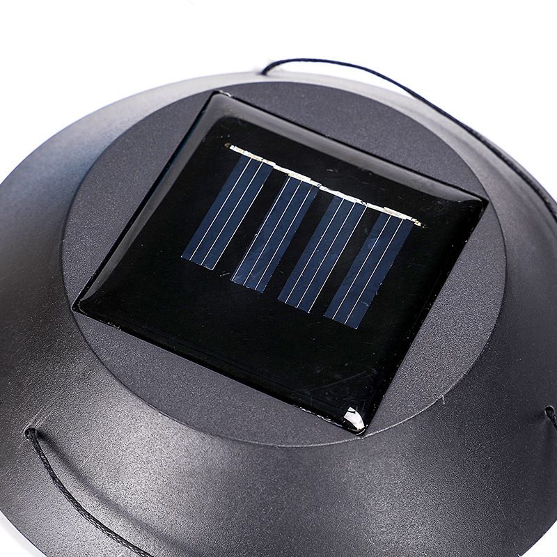 oswietlenie-dekoracyjne-led-dzwonek-wietrzny-kulef2060d7abebf4c0b866638c8356c0d81