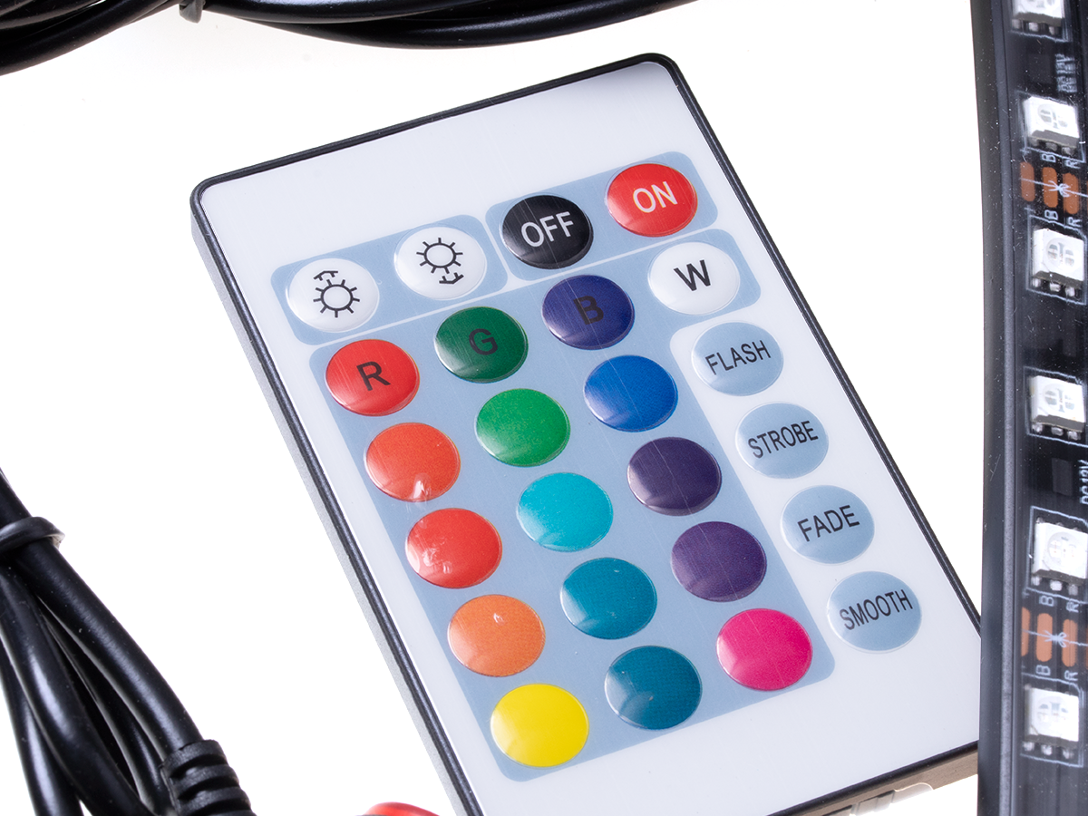 oswietlenie-led-wnetrza-kabiny-samochodue917bf8b4eac4ee88da20c25334fcdac