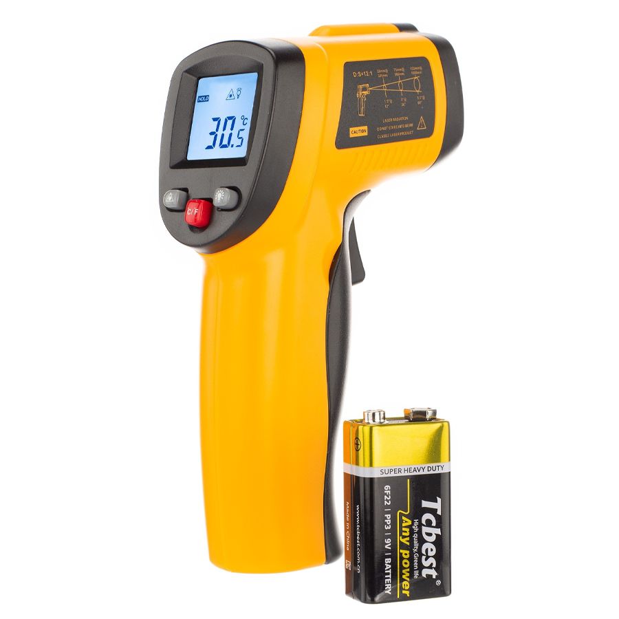 pirometr-termometr-na-podczerwien-gm-550ee911a0ad9e64a379c19f3d0c6a077e5