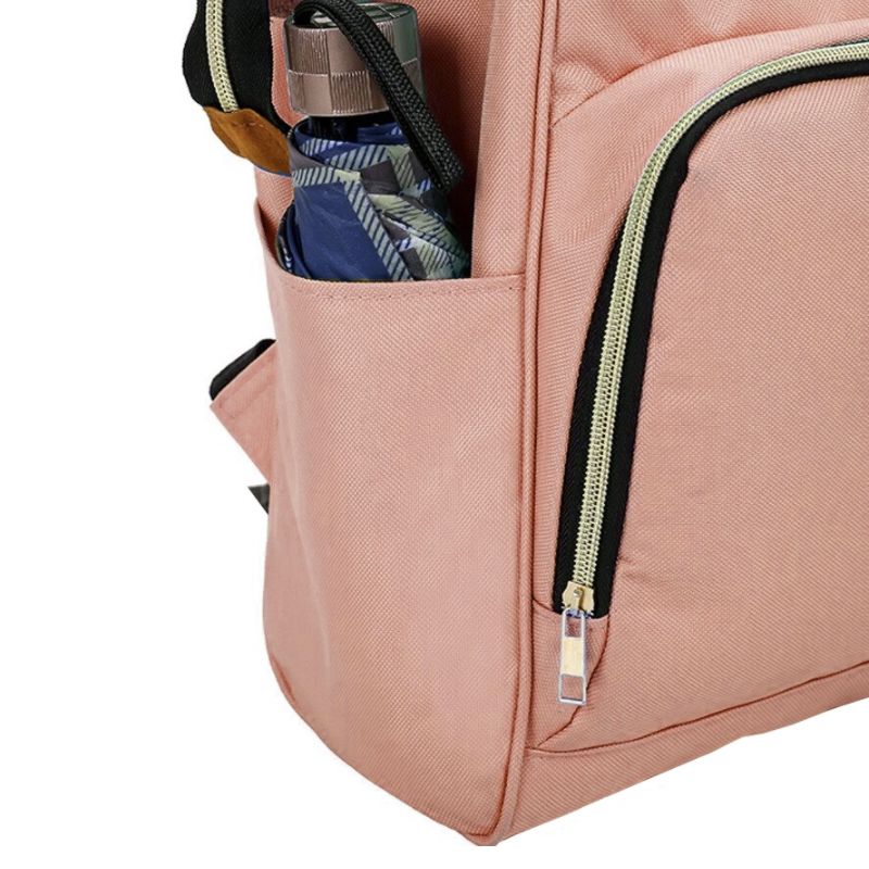 plecak-torba-dla-mamy-rozowy2bcd0c0c7051442c939919f7fa39fe78