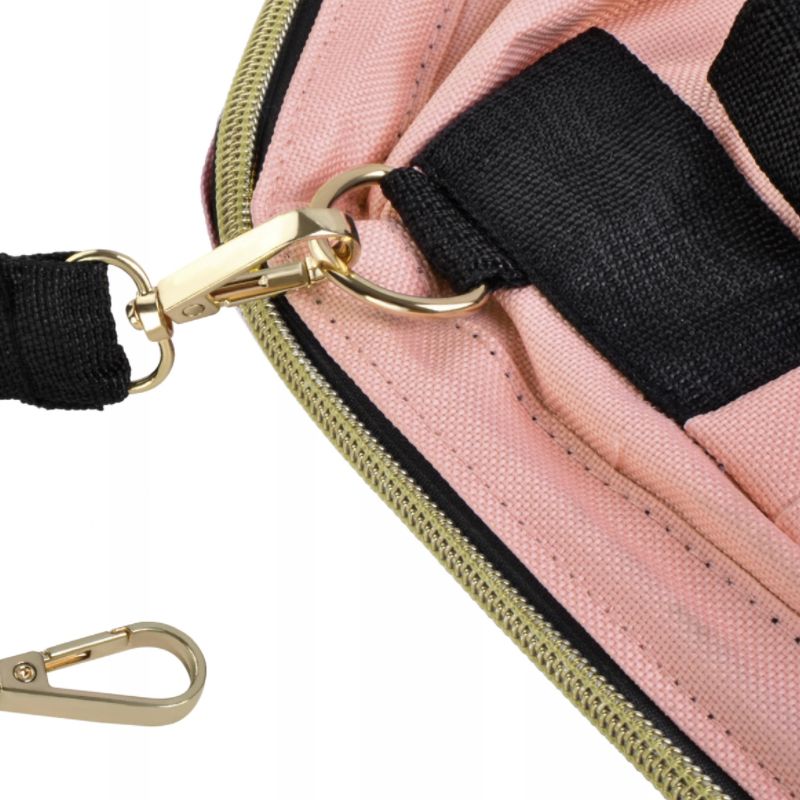 plecak-torba-dla-mamy-rozowy8fbc81160af14e94ba9930a85818540f