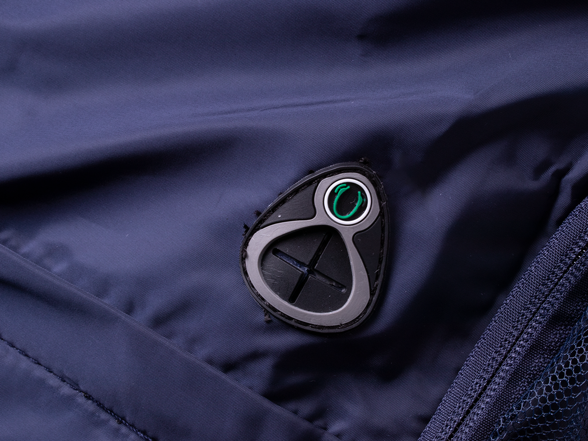 plecak-turystyczny-torba-bagaz-podreczny-niebieskibe4face3bedc475ebacce418d98bace0