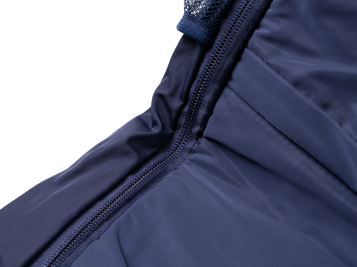 plecak-turystyczny-torba-bagaz-podreczny-niebieskie59b7bc8060e44b3bf3c5b24f019be3f