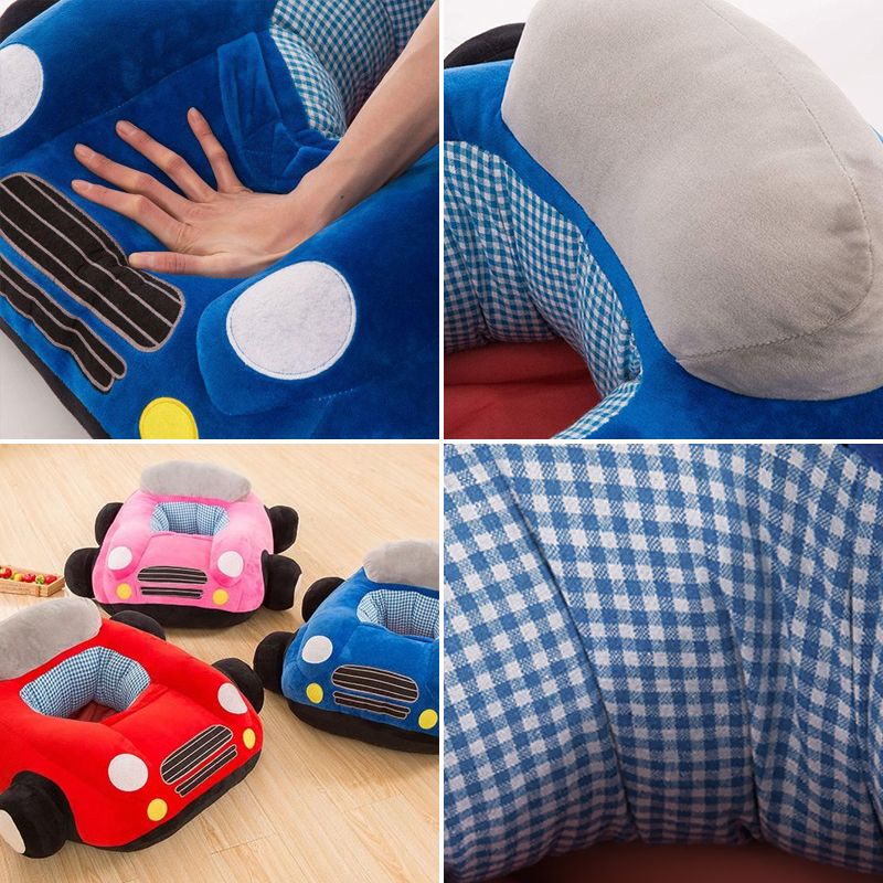 pluszowe-siedzisko-dla-dzieci-samochod-czerwonef2c0e42f4209470f9a4fbeb38e24b713